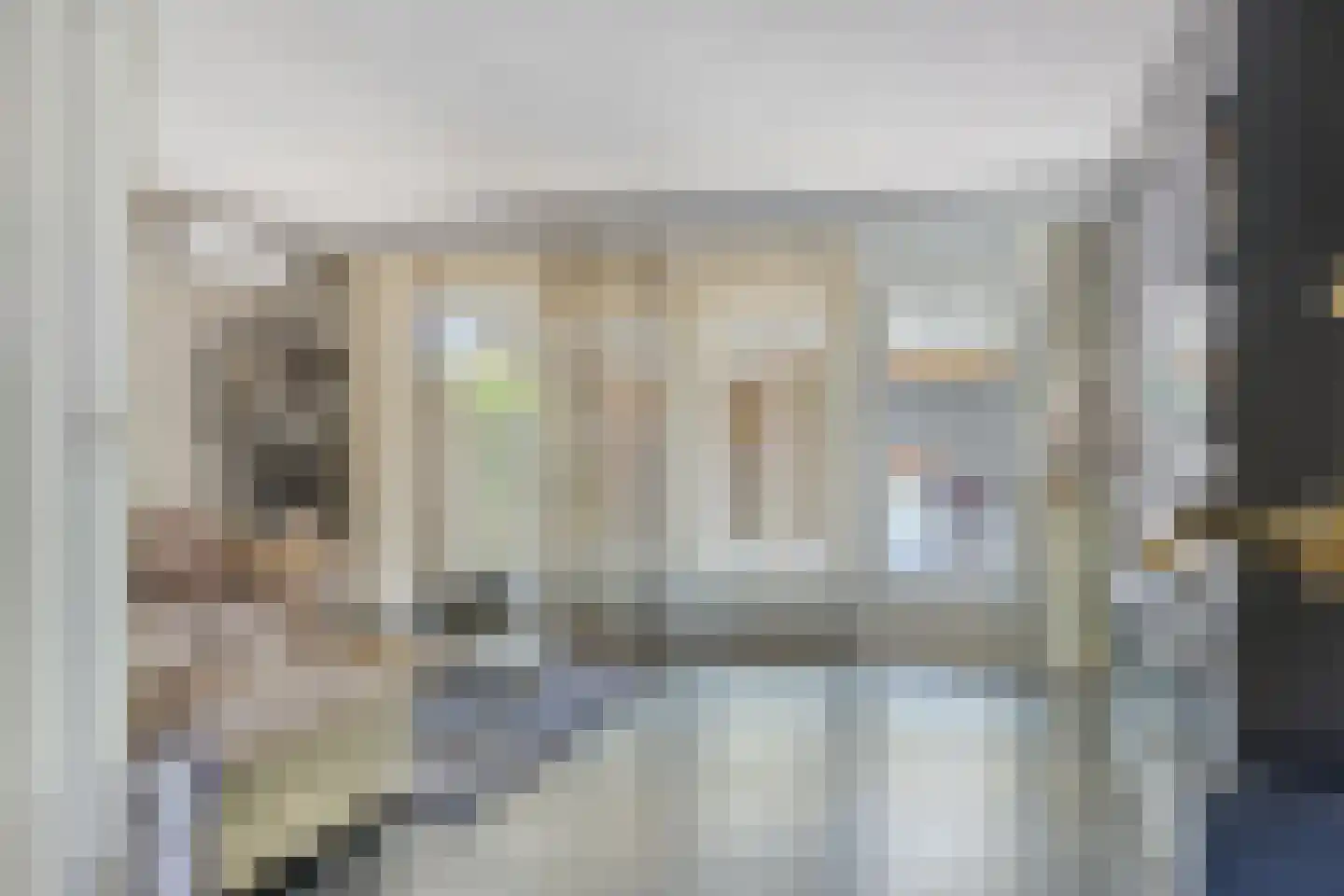 Randwijkstraat 55 Tilburg thumbnail 20