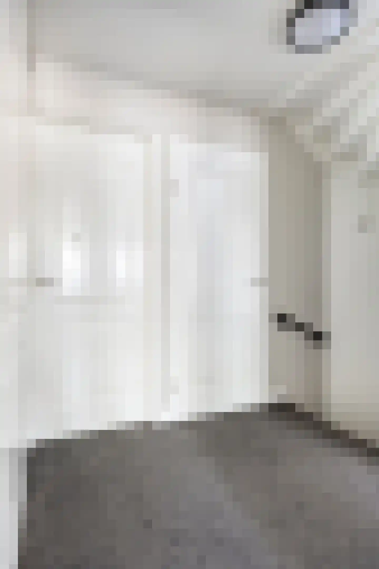 Randwijkstraat 55 Tilburg thumbnail 21