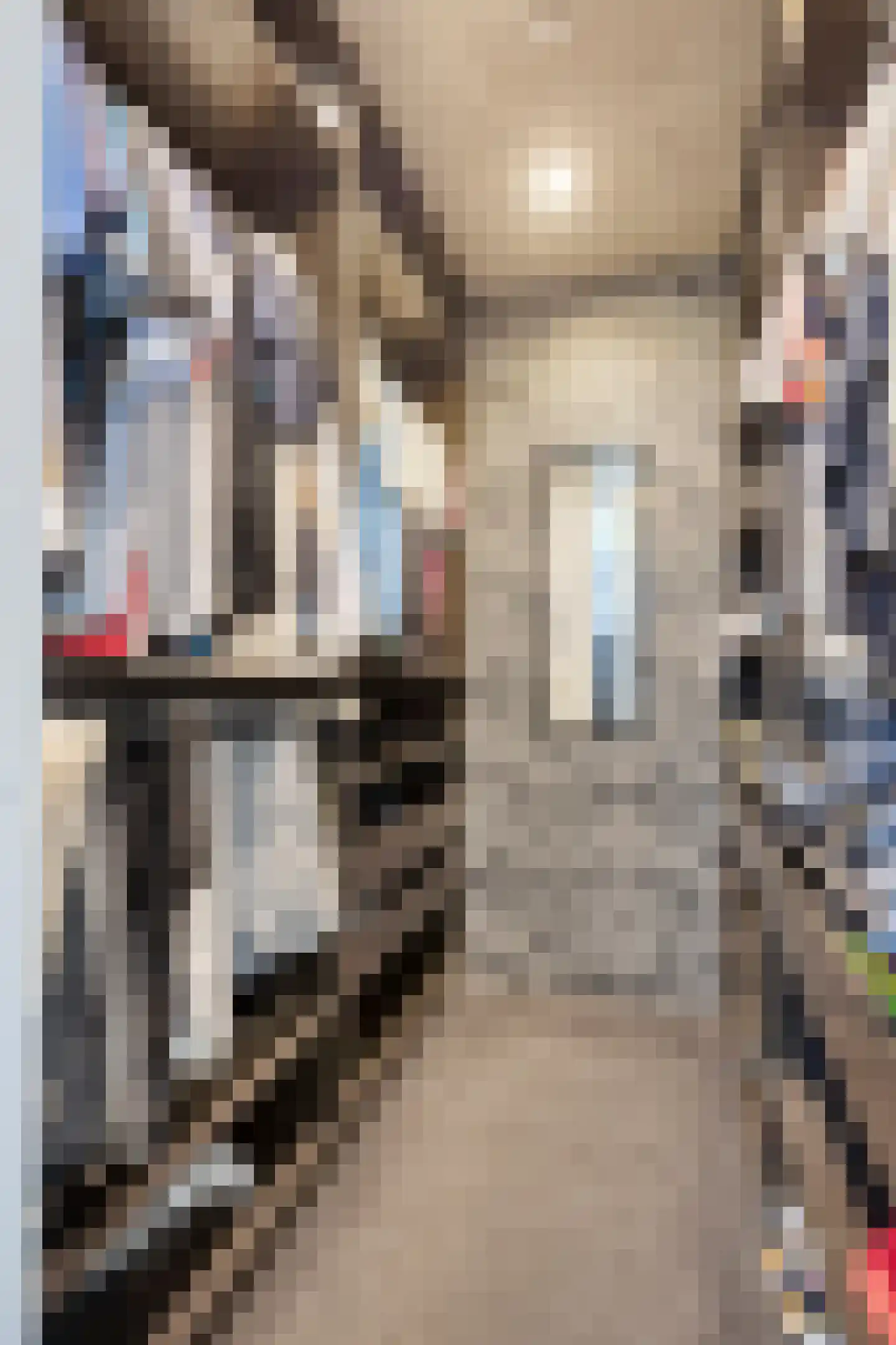 Randwijkstraat 55 Tilburg thumbnail 31
