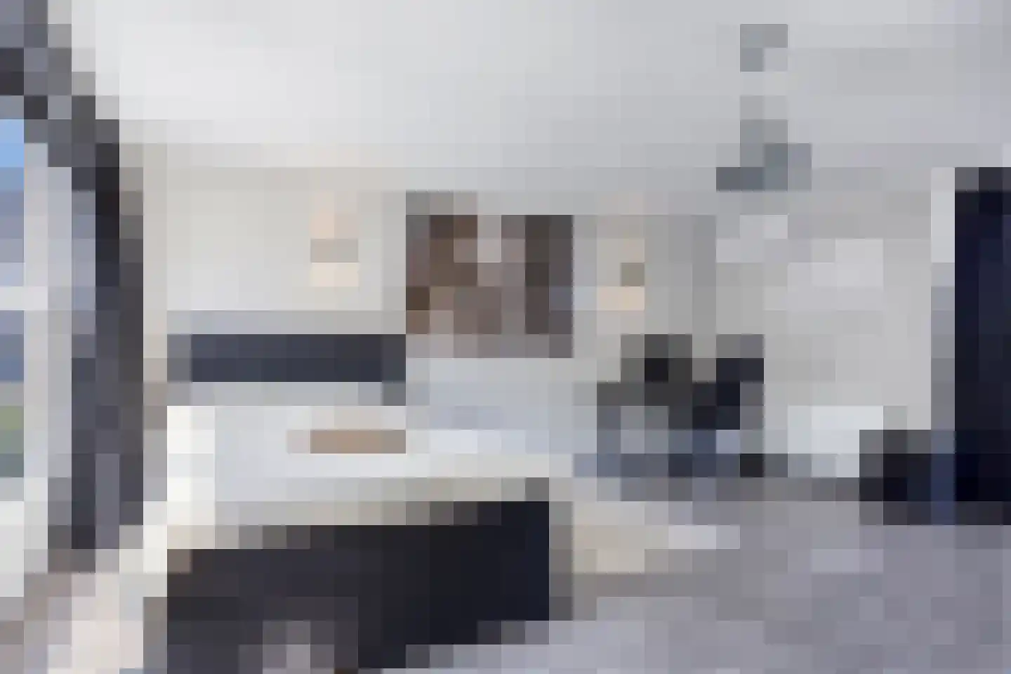 Randwijkstraat 55 Tilburg thumbnail 33