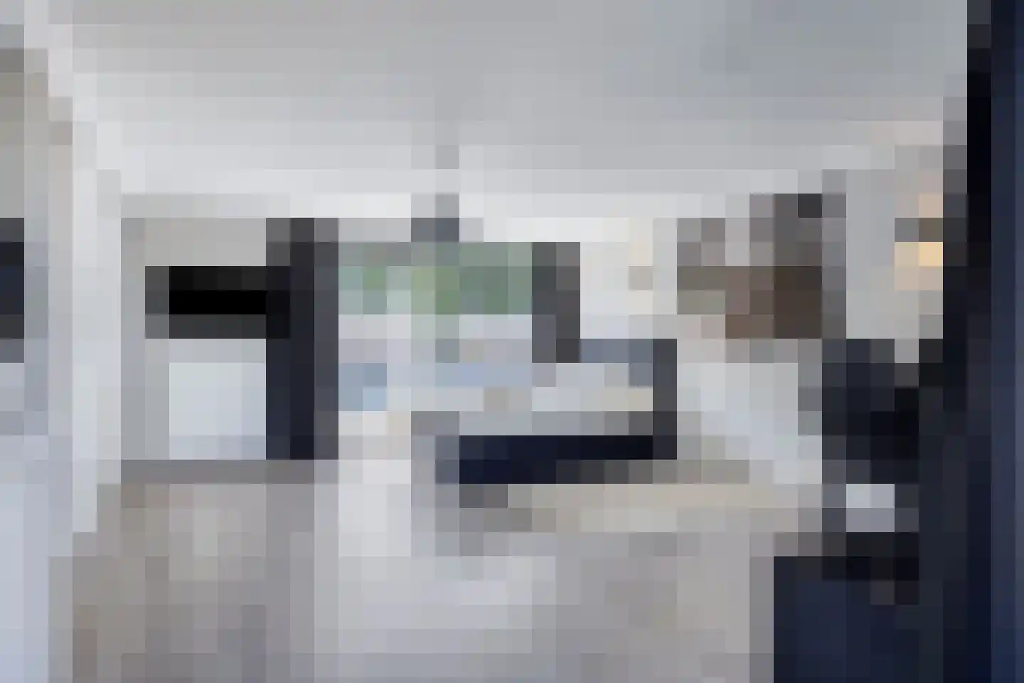 Randwijkstraat 55 Tilburg thumbnail 34