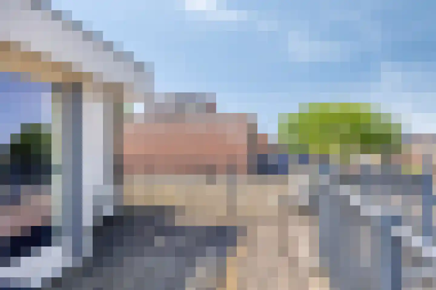 Randwijkstraat 55 Tilburg thumbnail 36
