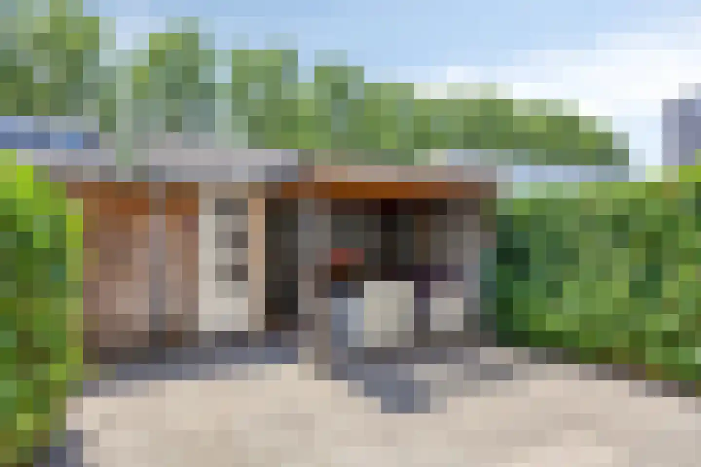 Randwijkstraat 55 Tilburg thumbnail 37