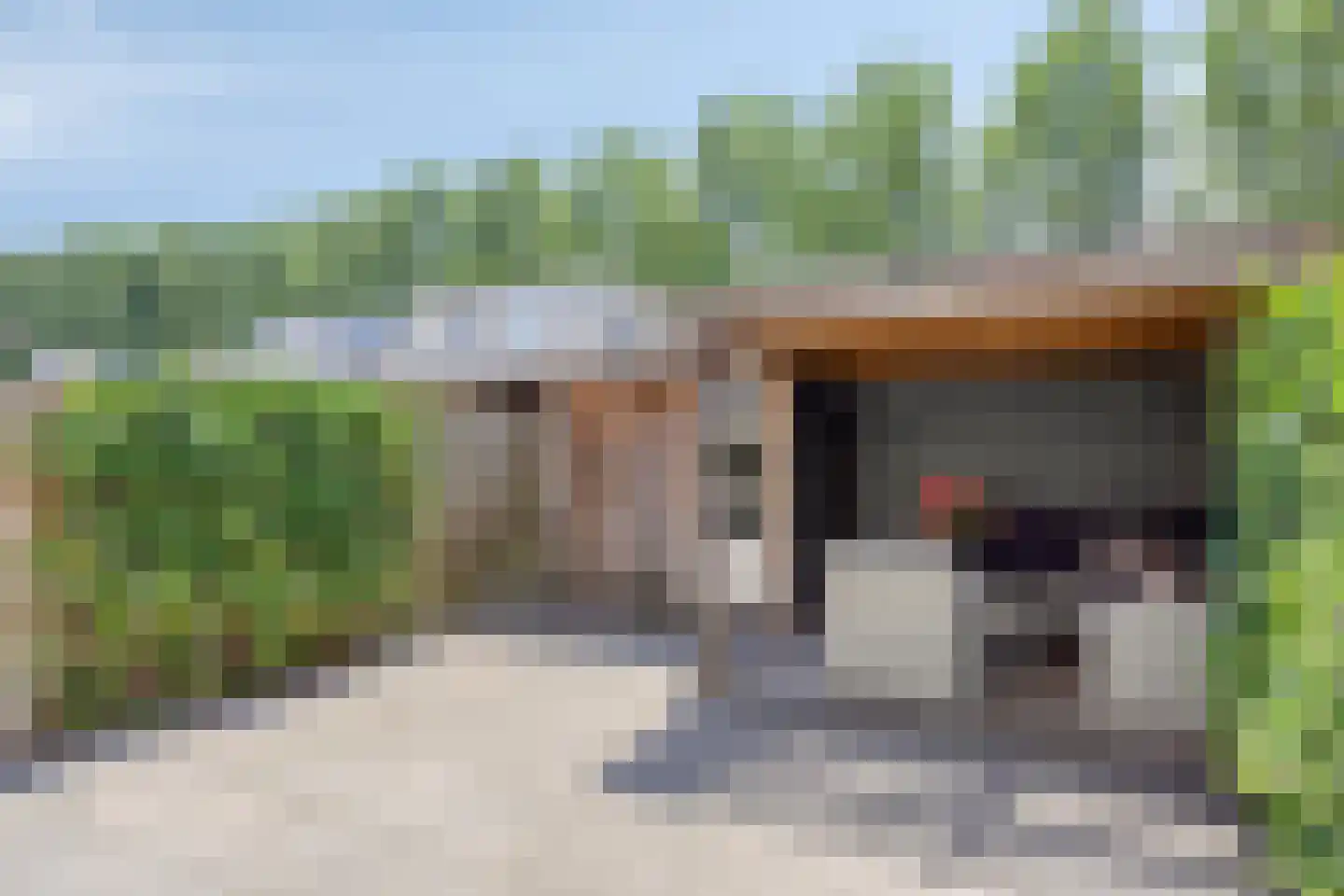 Randwijkstraat 55 Tilburg thumbnail 38
