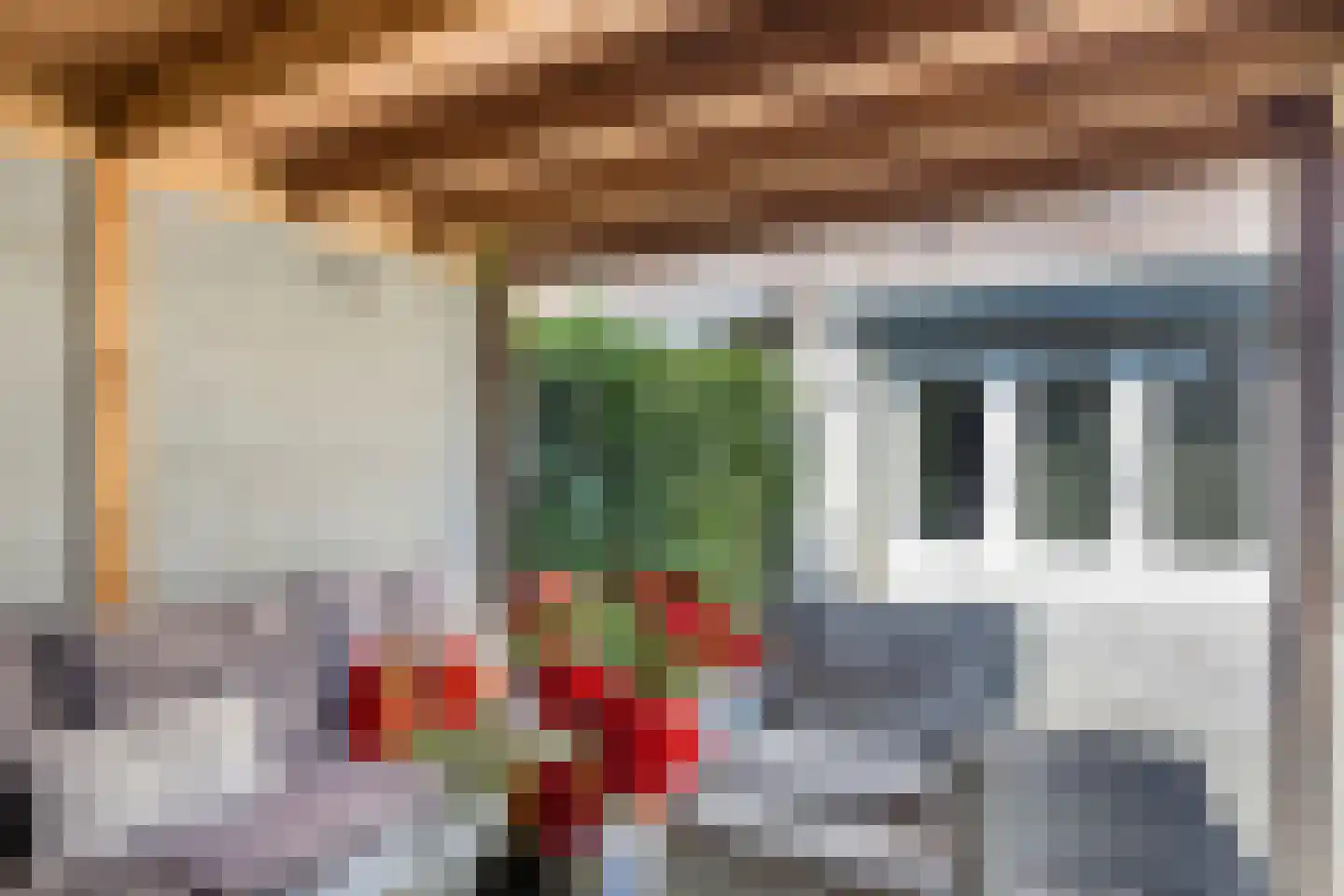 Randwijkstraat 55 Tilburg thumbnail 40