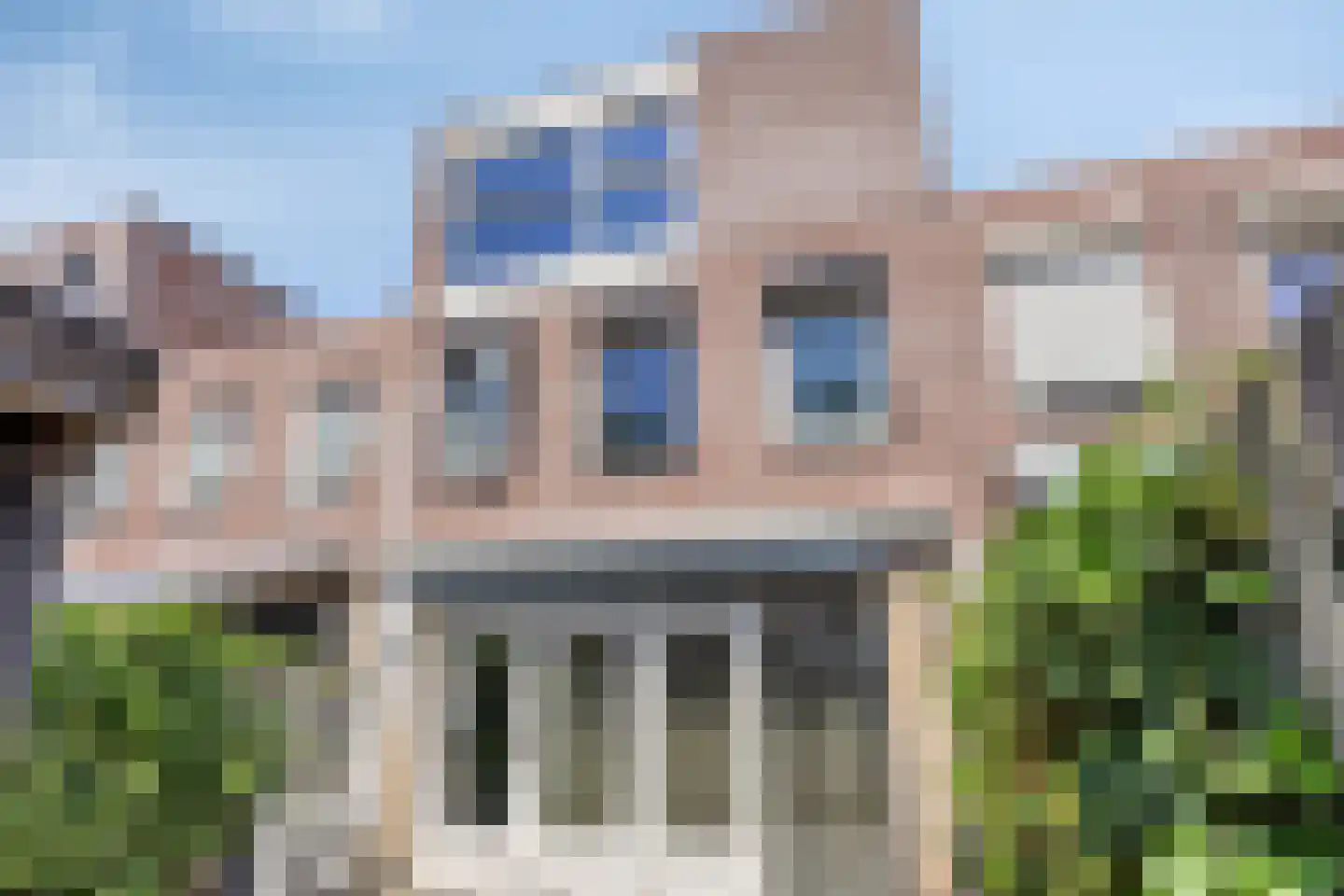 Randwijkstraat 55 Tilburg thumbnail 41