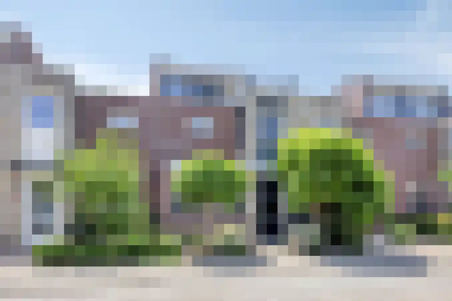Randwijkstraat 55 Tilburg thumbnail 42
