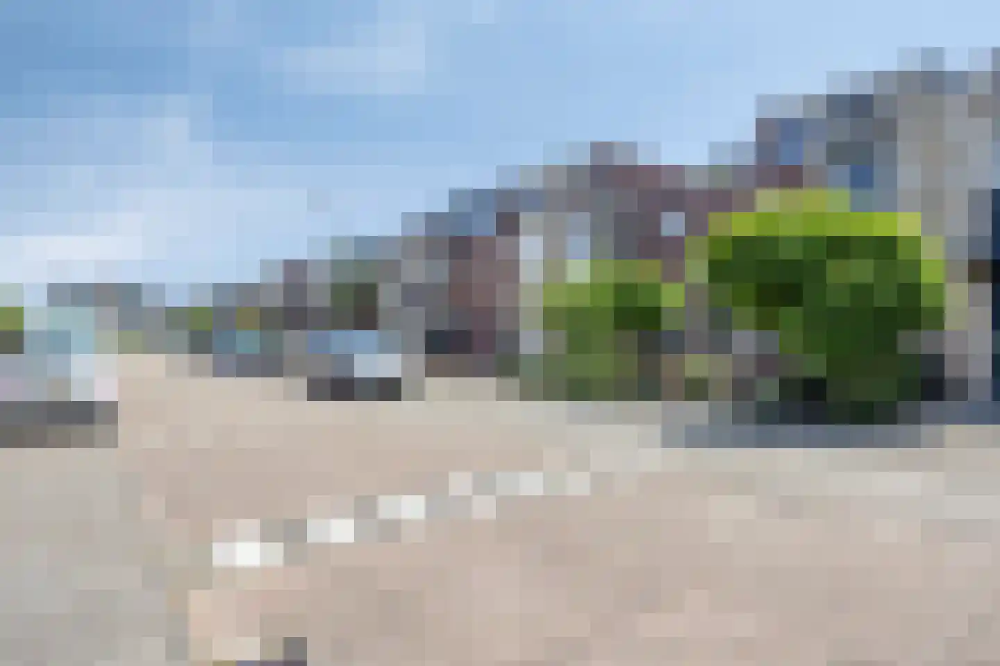 Randwijkstraat 55 Tilburg thumbnail 43