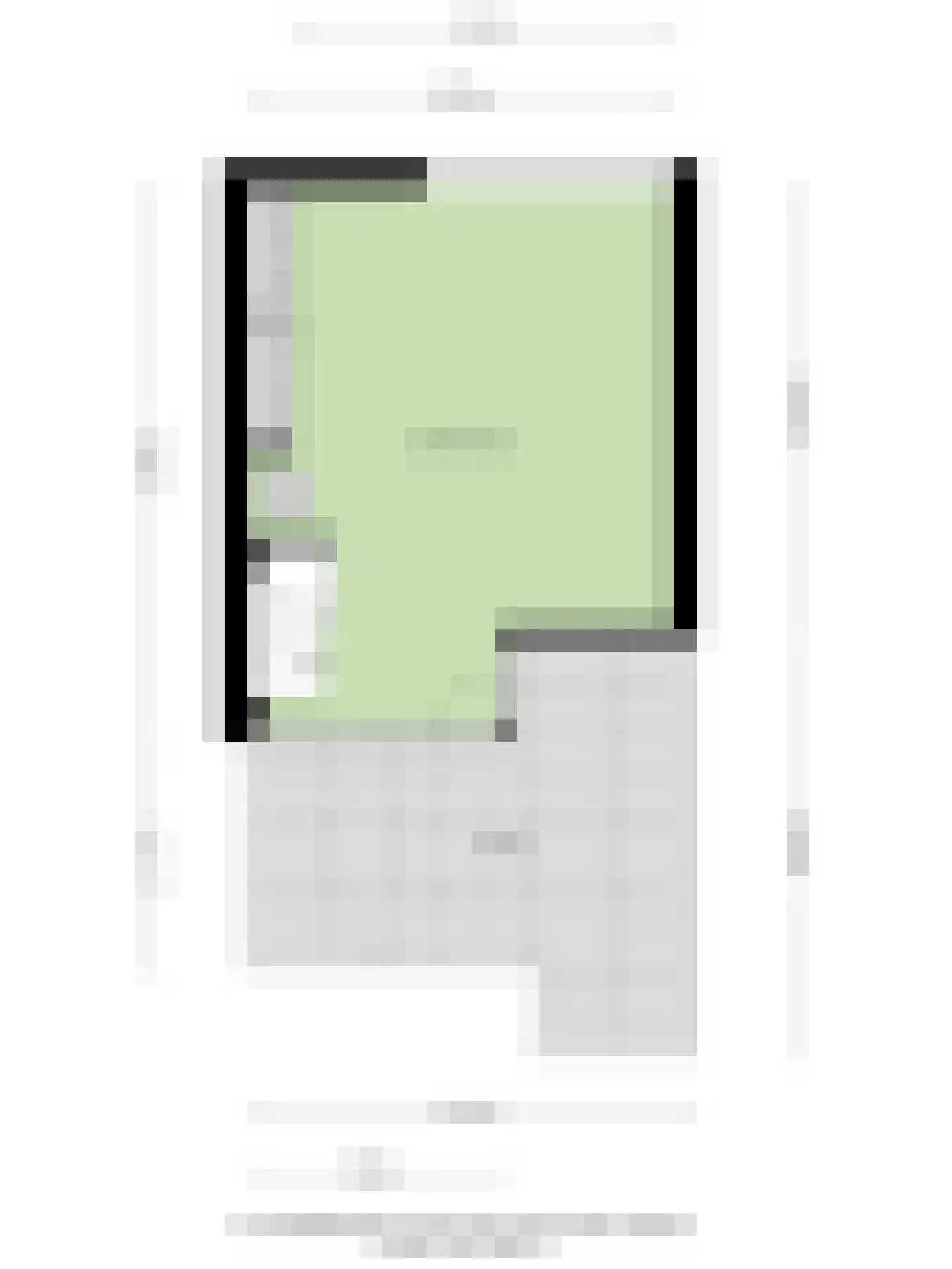 Randwijkstraat 55 Tilburg thumbnail 47