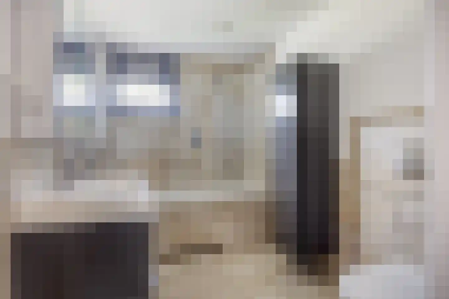 Randwijkstraat 55 Tilburg thumbnail 5