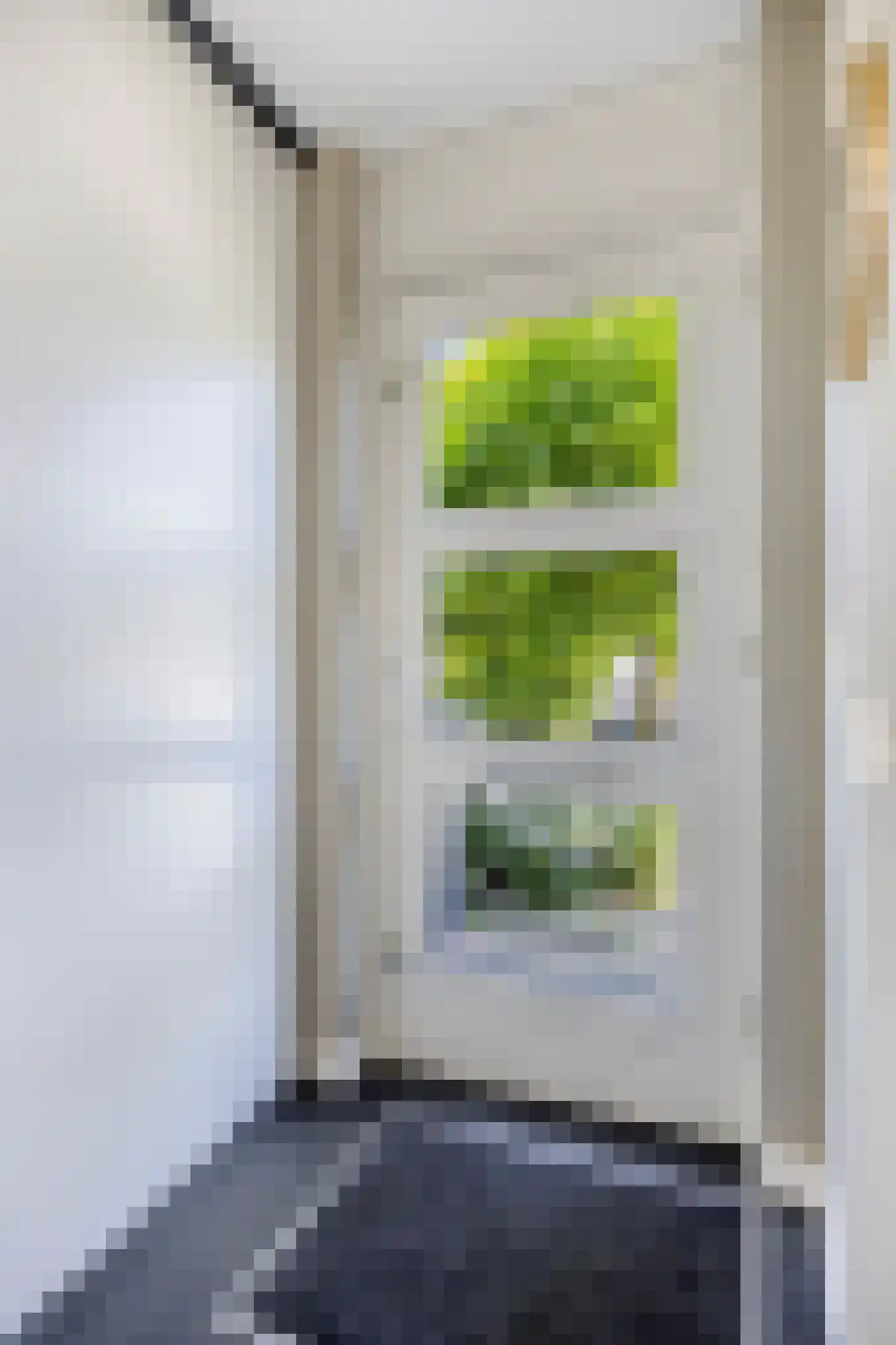 Randwijkstraat 55 Tilburg thumbnail 6