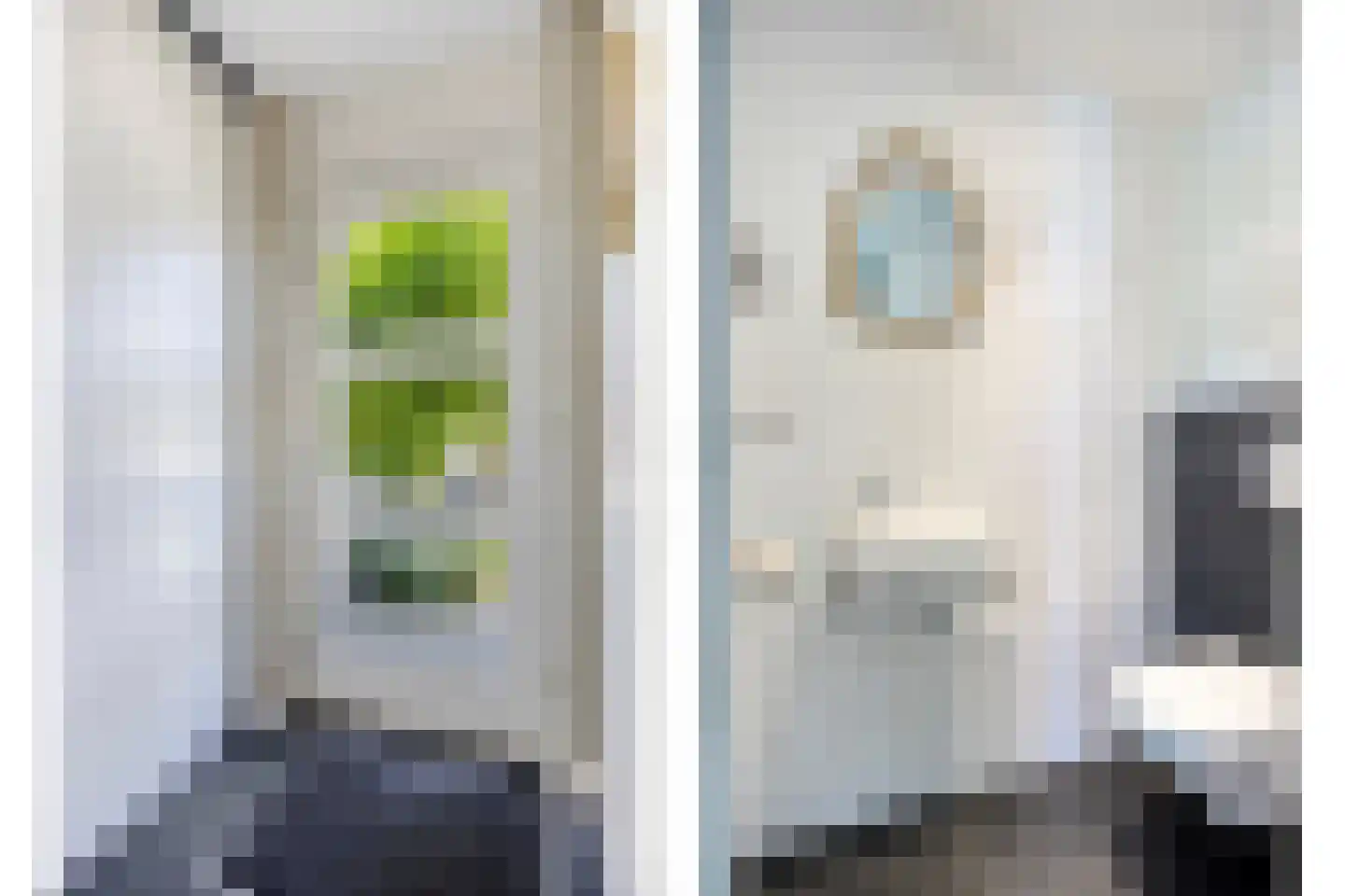 Randwijkstraat 55 Tilburg thumbnail 8