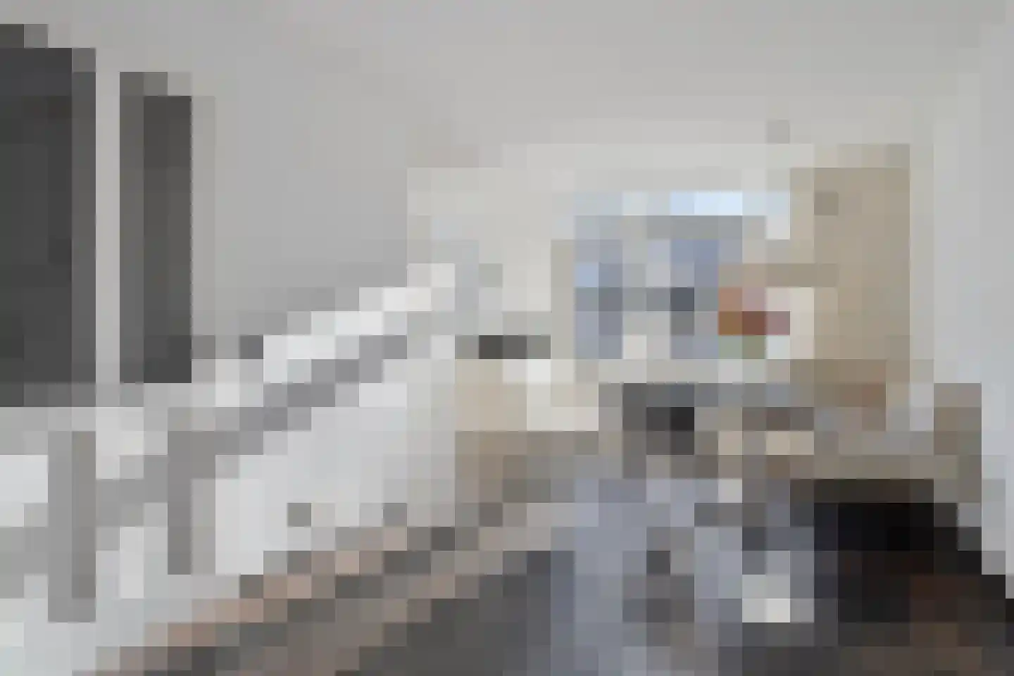 Randwijkstraat 6 Tilburg thumbnail 10