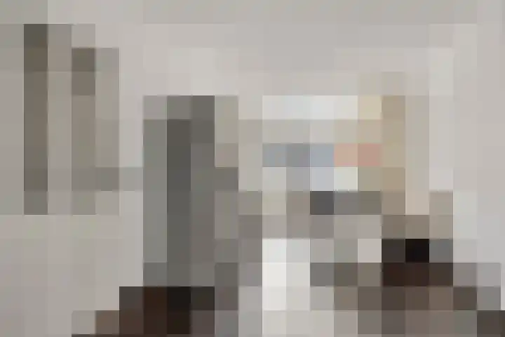 Randwijkstraat 6 Tilburg thumbnail 11