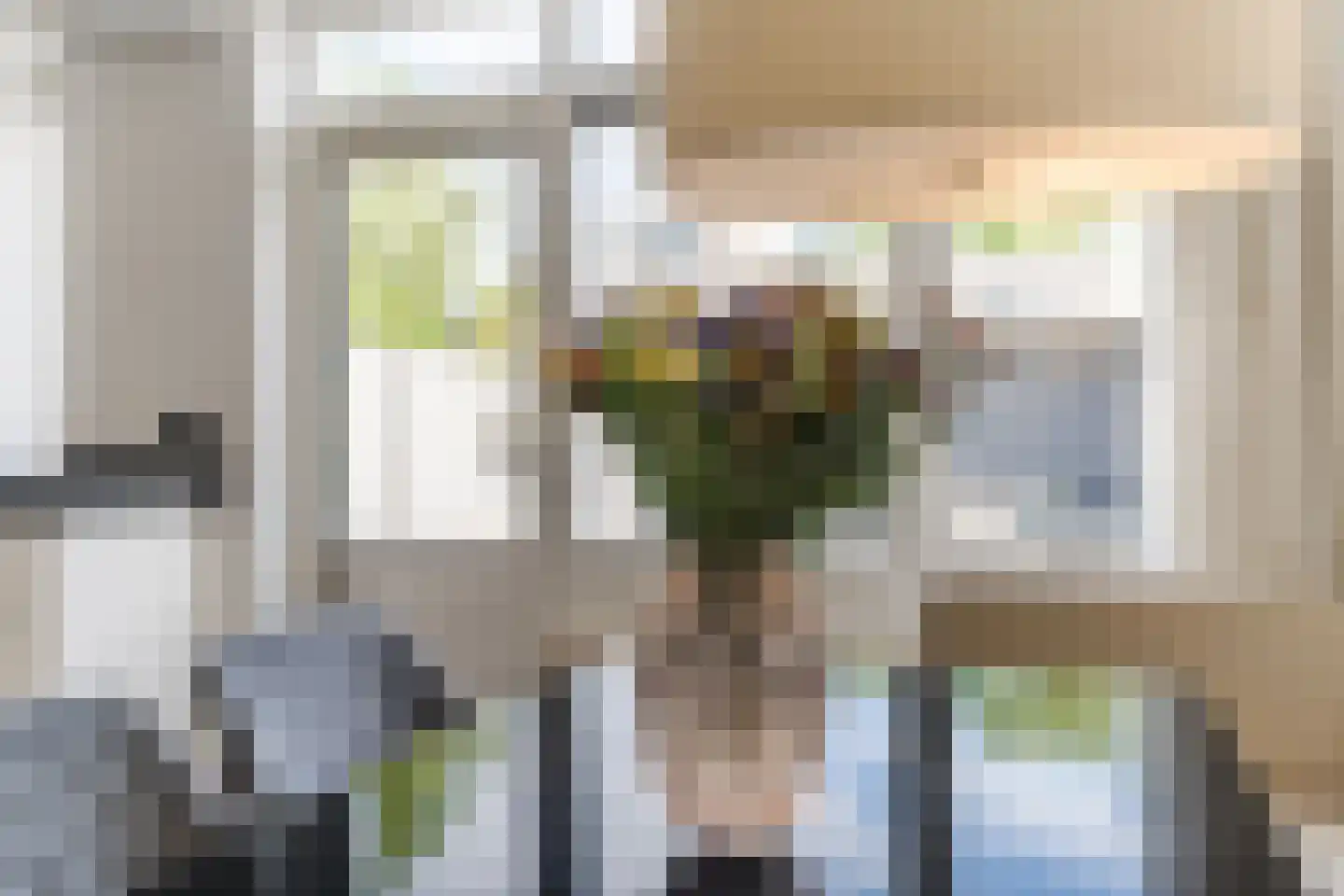 Randwijkstraat 6 Tilburg thumbnail 13