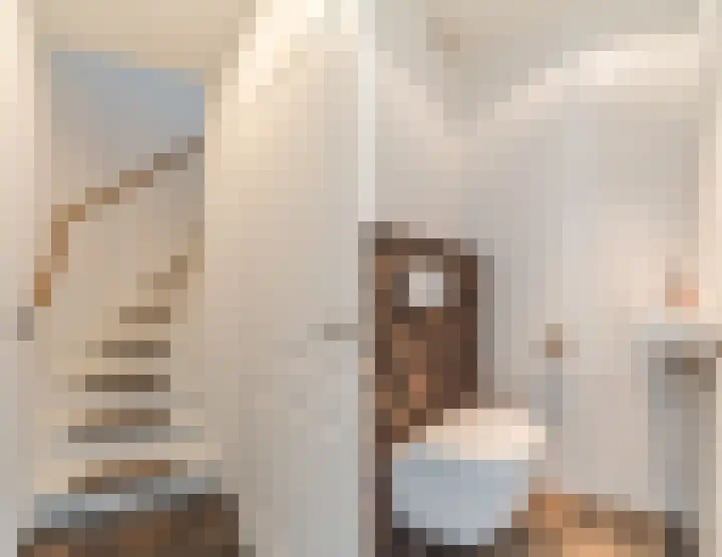 Randwijkstraat 6 Tilburg thumbnail 15