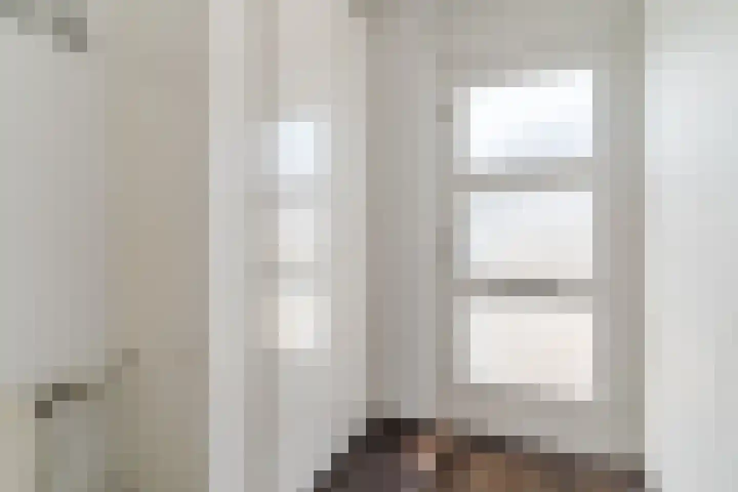 Randwijkstraat 6 Tilburg thumbnail 16
