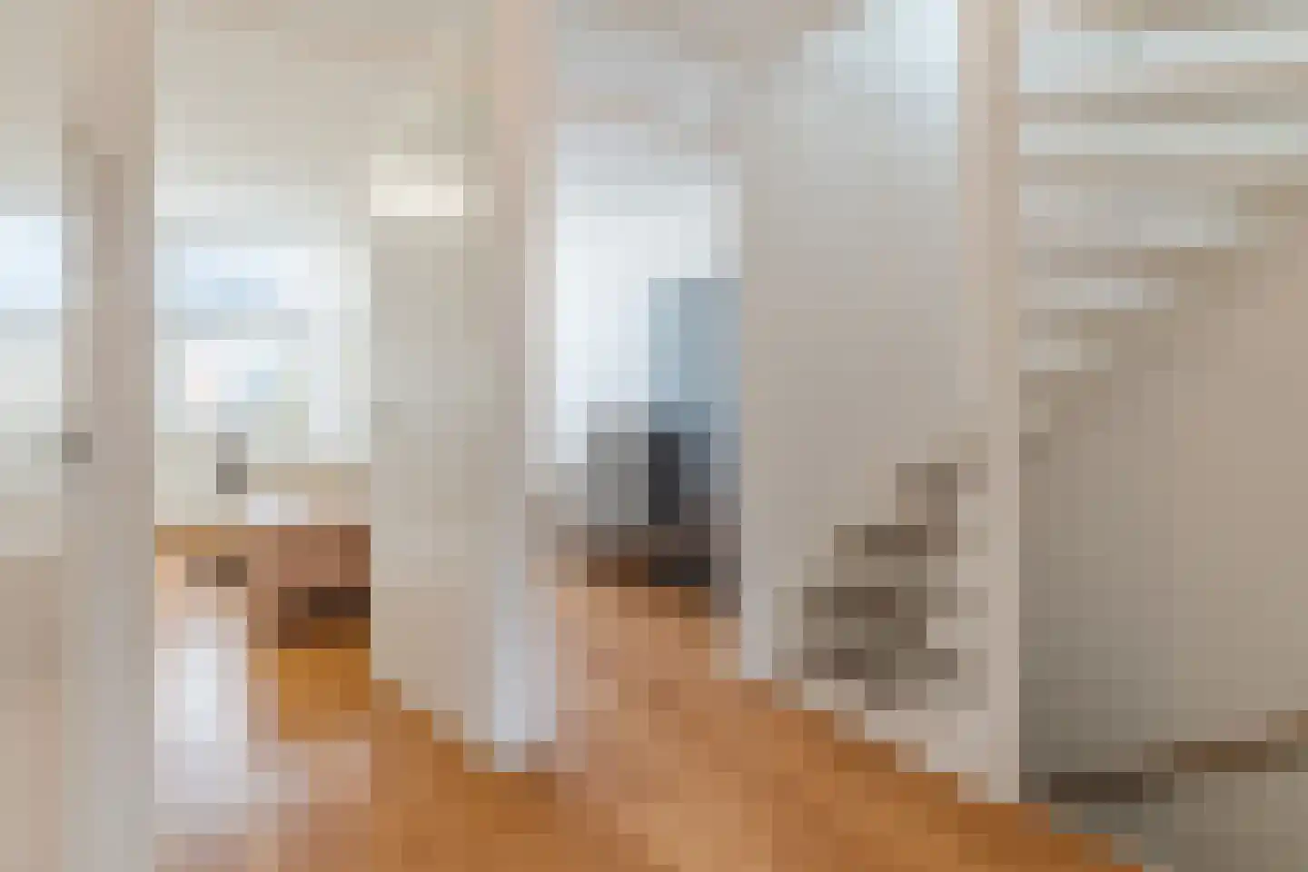 Randwijkstraat 6 Tilburg thumbnail 17
