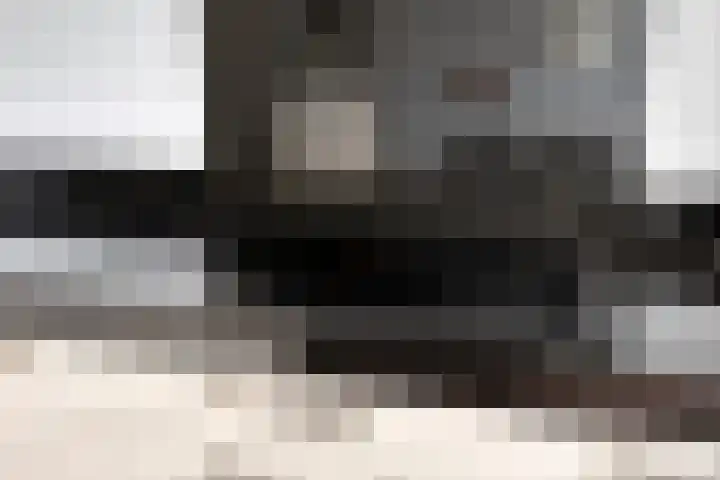 Randwijkstraat 6 Tilburg thumbnail 17