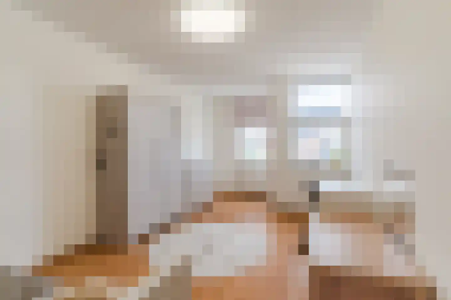 Randwijkstraat 6 Tilburg thumbnail 18
