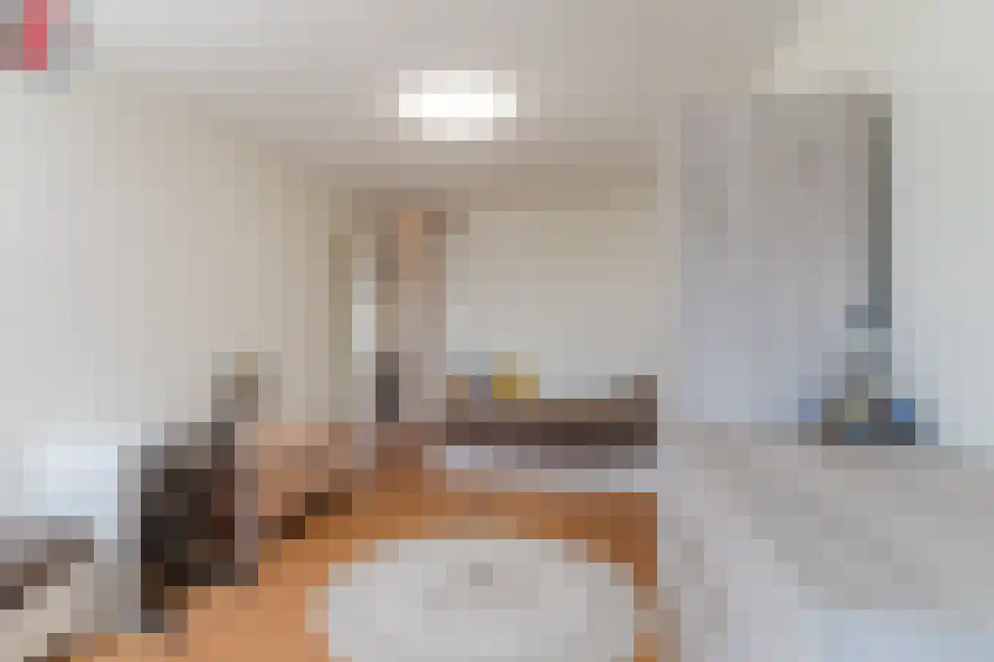 Randwijkstraat 6 Tilburg thumbnail 19