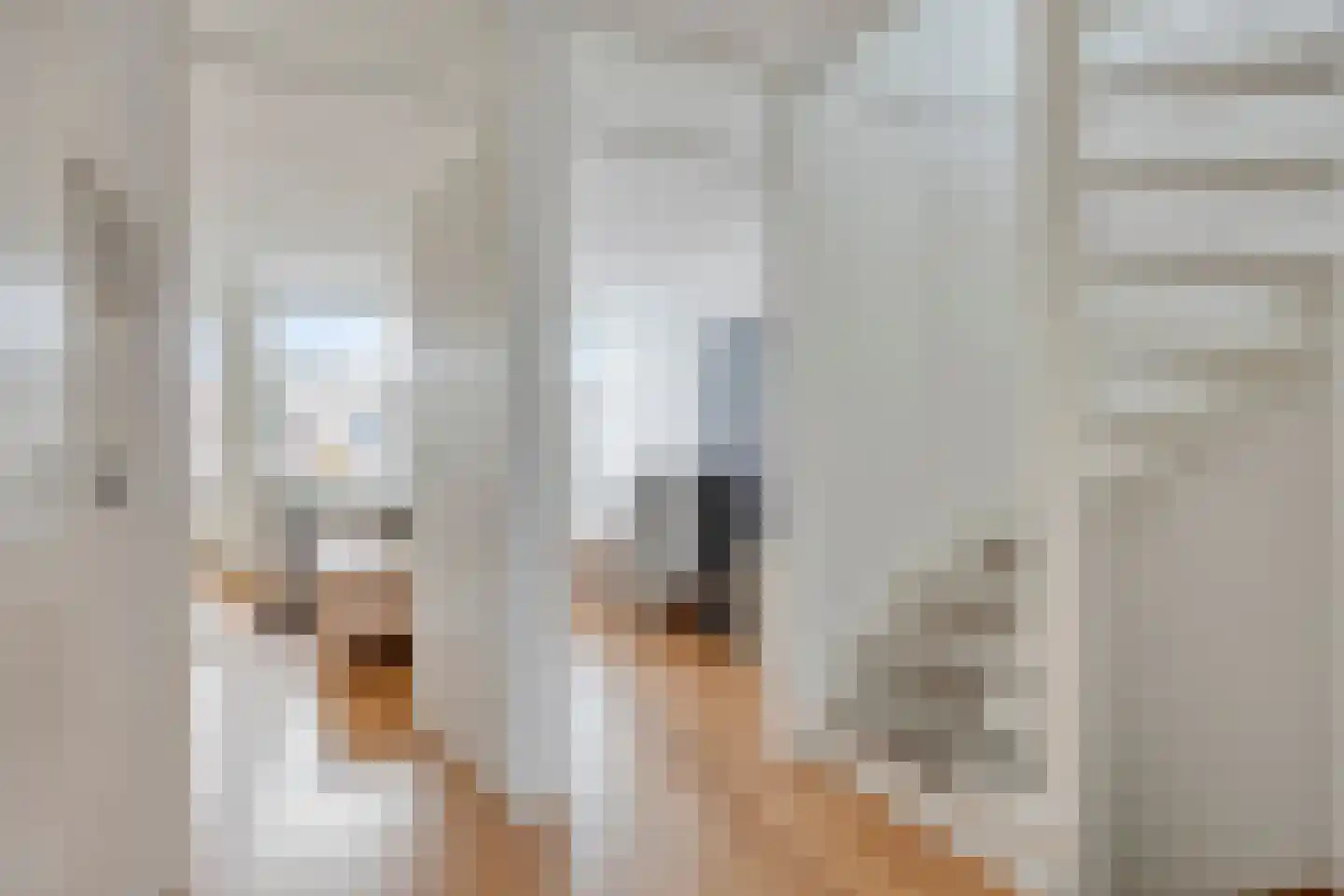 Randwijkstraat 6 Tilburg thumbnail 19