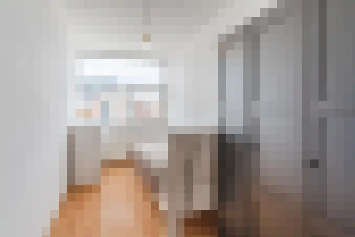 Randwijkstraat 6 Tilburg thumbnail 20