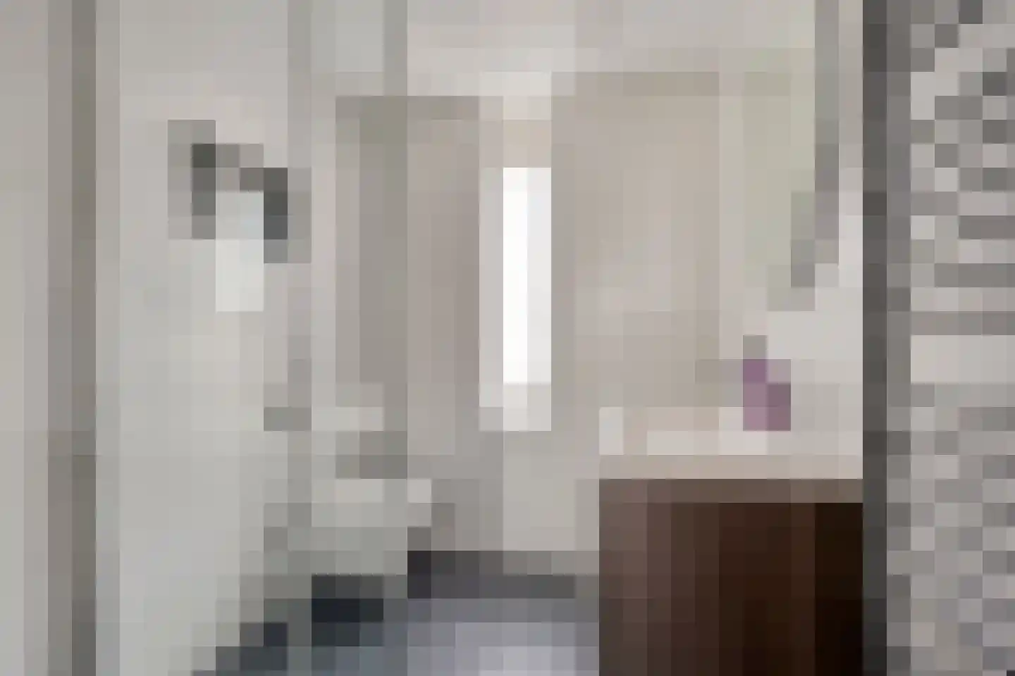 Randwijkstraat 6 Tilburg thumbnail 22