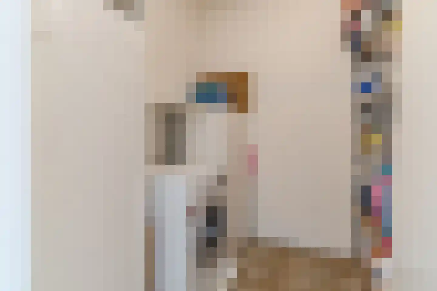 Randwijkstraat 6 Tilburg thumbnail 23