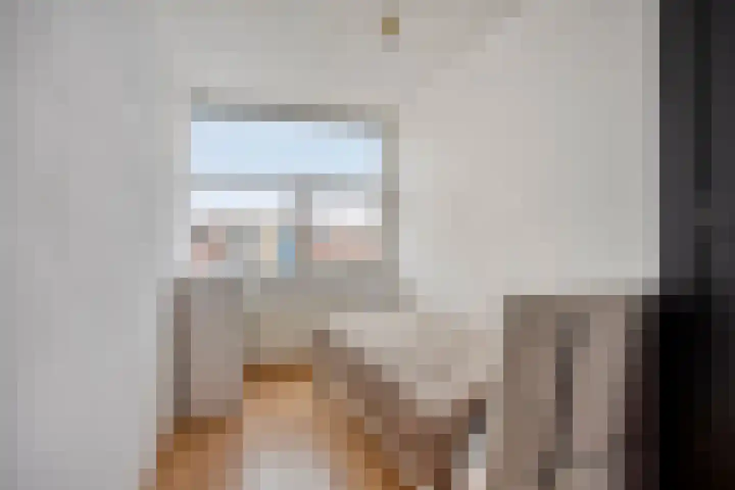 Randwijkstraat 6 Tilburg thumbnail 25