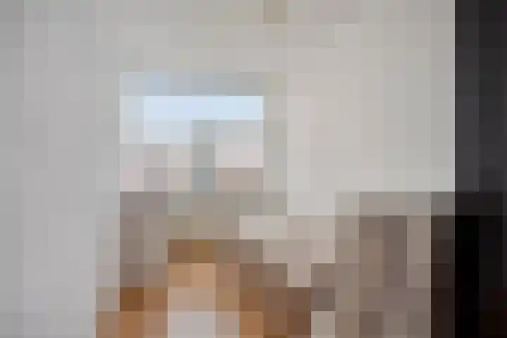 Randwijkstraat 6 Tilburg thumbnail 26