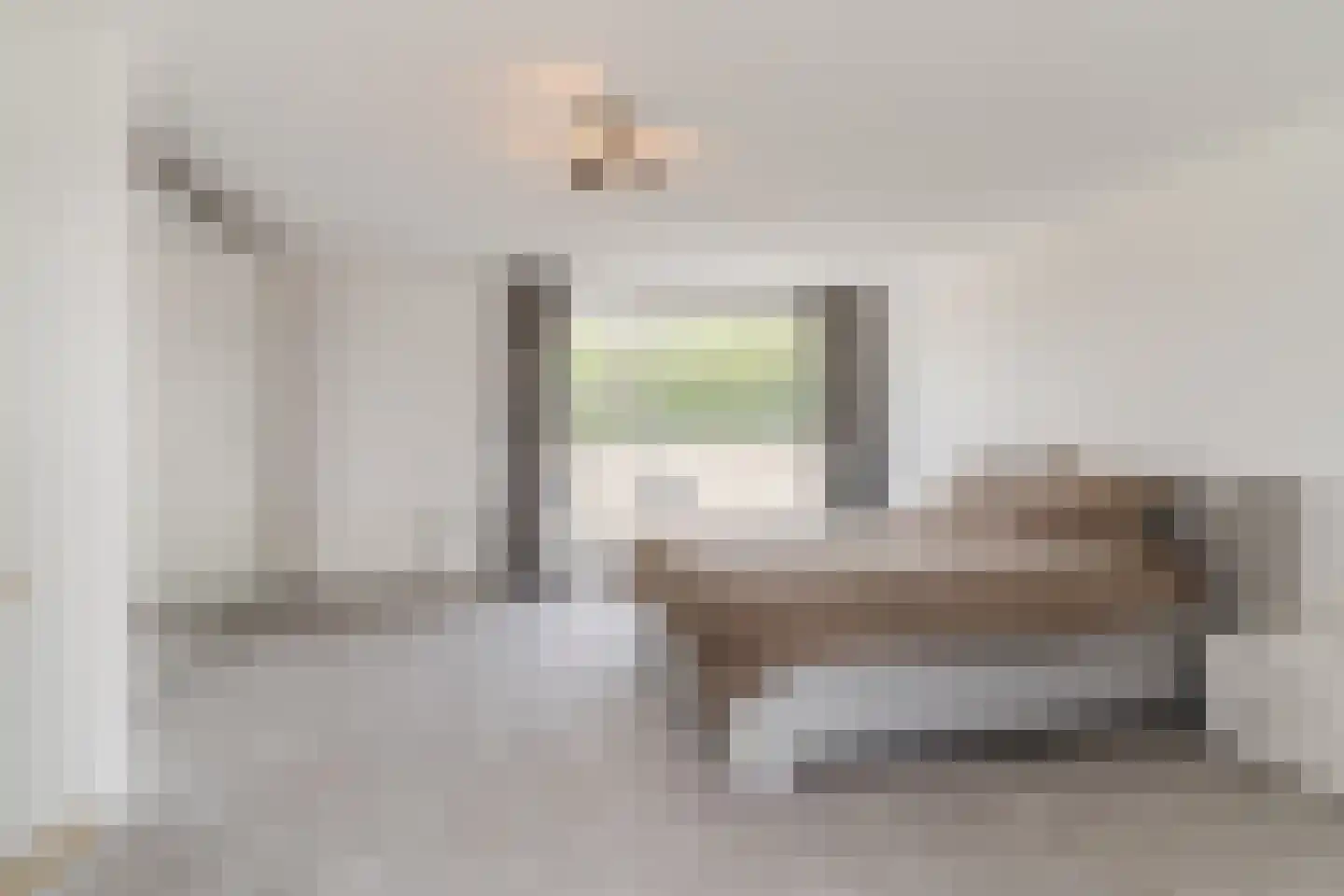 Randwijkstraat 6 Tilburg thumbnail 27