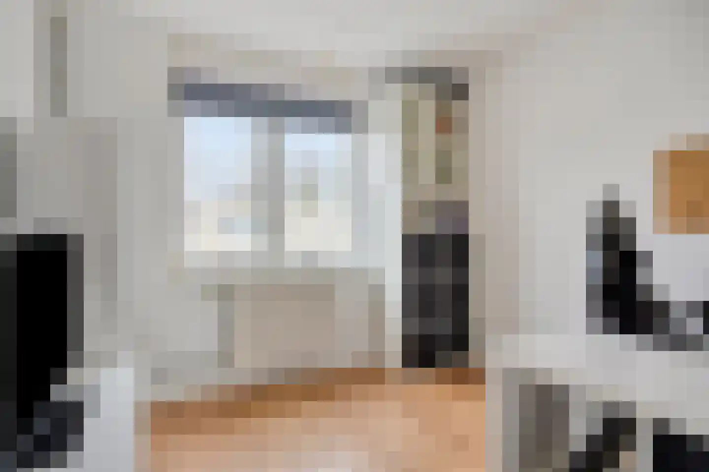 Randwijkstraat 6 Tilburg thumbnail 27
