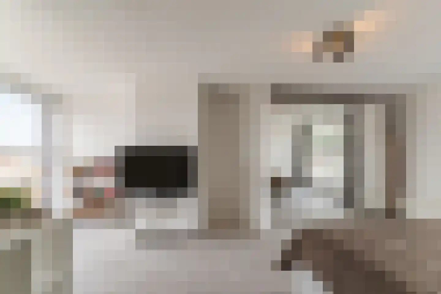 Randwijkstraat 6 Tilburg thumbnail 28
