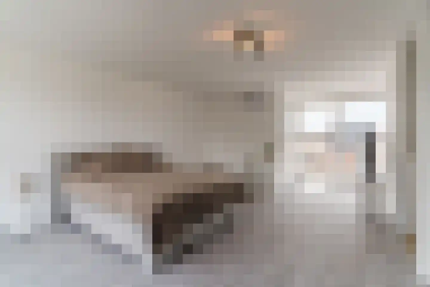 Randwijkstraat 6 Tilburg thumbnail 29