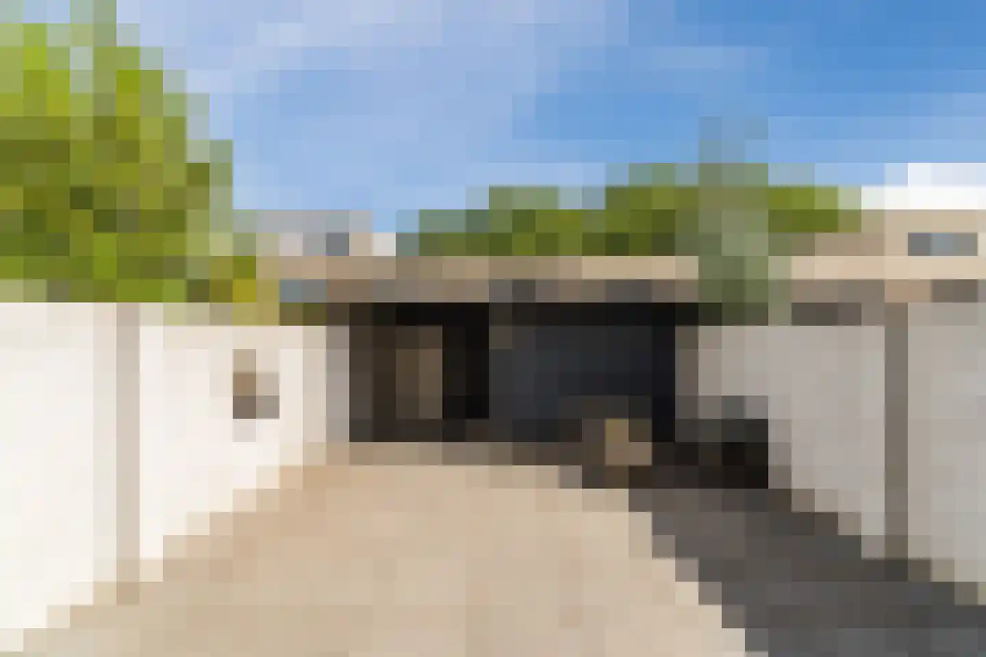 Randwijkstraat 6 Tilburg thumbnail 30