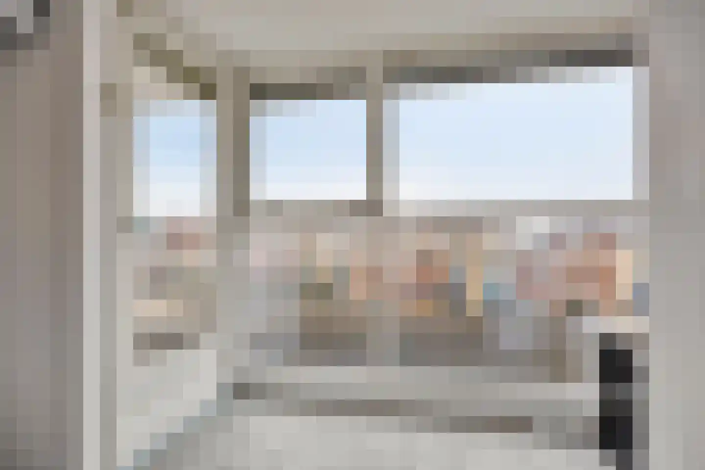 Randwijkstraat 6 Tilburg thumbnail 32