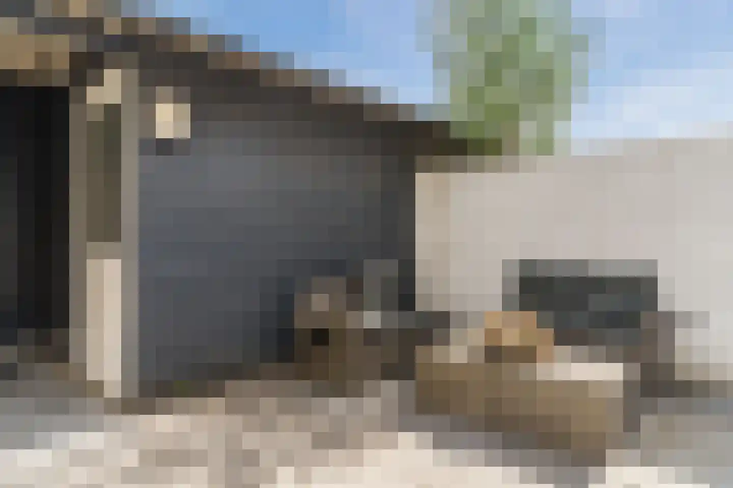 Randwijkstraat 6 Tilburg thumbnail 32