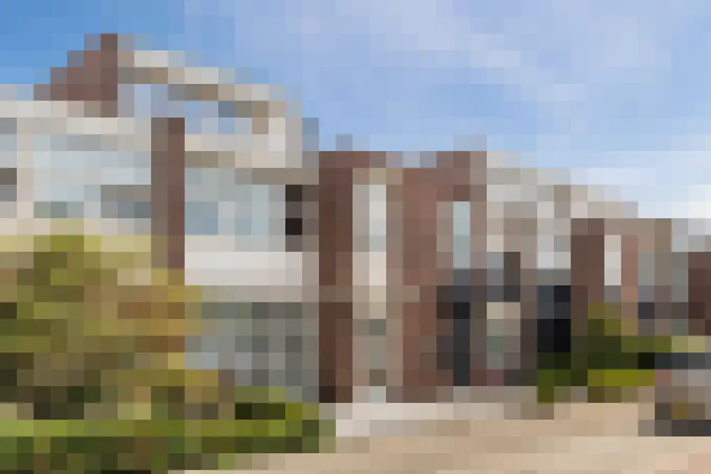 Randwijkstraat 6 Tilburg thumbnail 33