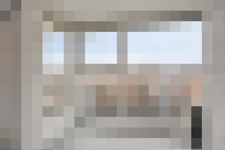 Randwijkstraat 6 Tilburg thumbnail 33