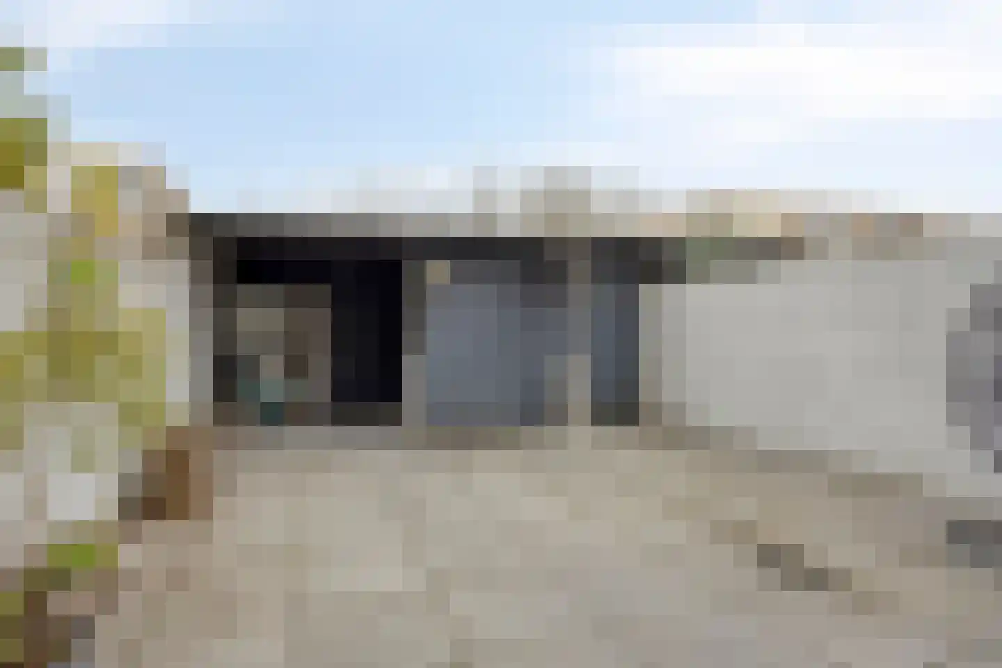 Randwijkstraat 6 Tilburg thumbnail 34