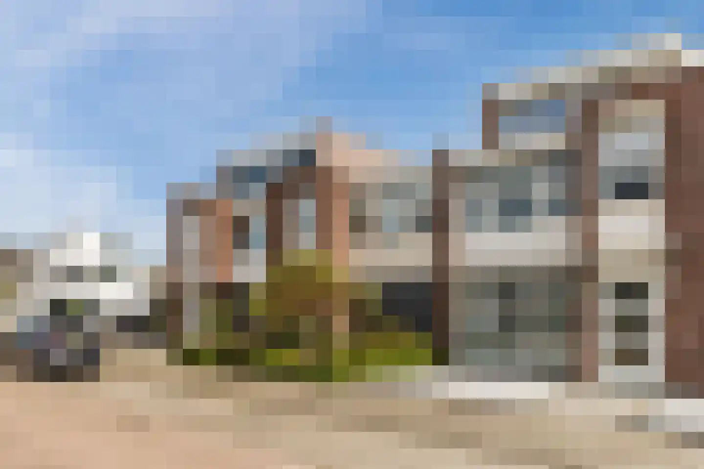 Randwijkstraat 6 Tilburg thumbnail 34