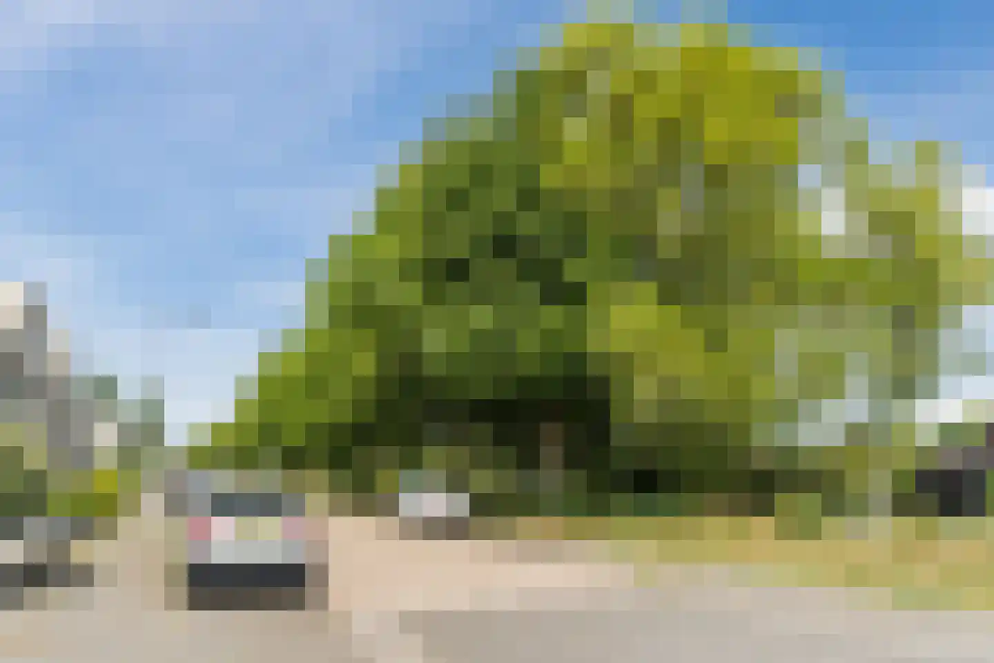 Randwijkstraat 6 Tilburg thumbnail 35