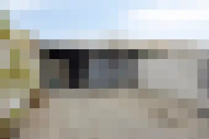 Randwijkstraat 6 Tilburg thumbnail 35