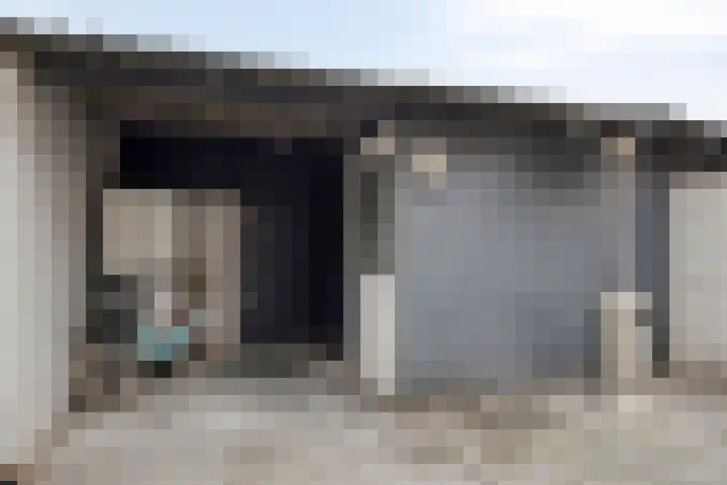 Randwijkstraat 6 Tilburg thumbnail 36