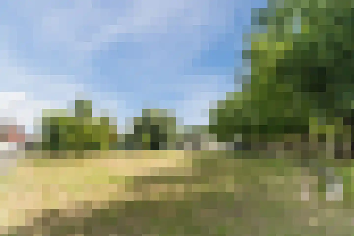 Randwijkstraat 6 Tilburg thumbnail 36