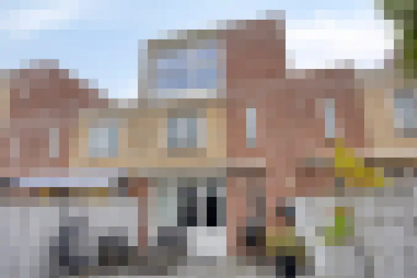 Randwijkstraat 6 Tilburg thumbnail 37