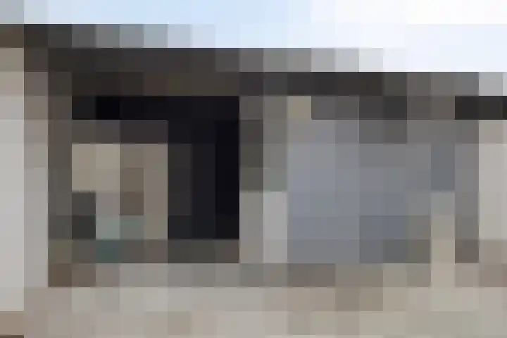 Randwijkstraat 6 Tilburg thumbnail 37