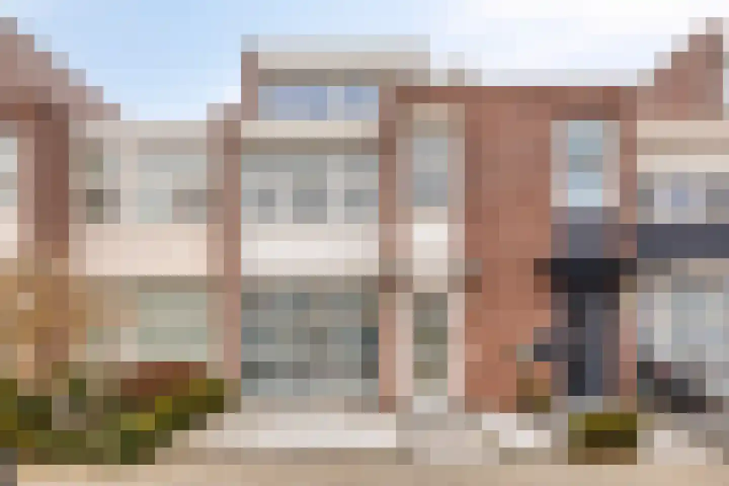Randwijkstraat 6 Tilburg thumbnail 38