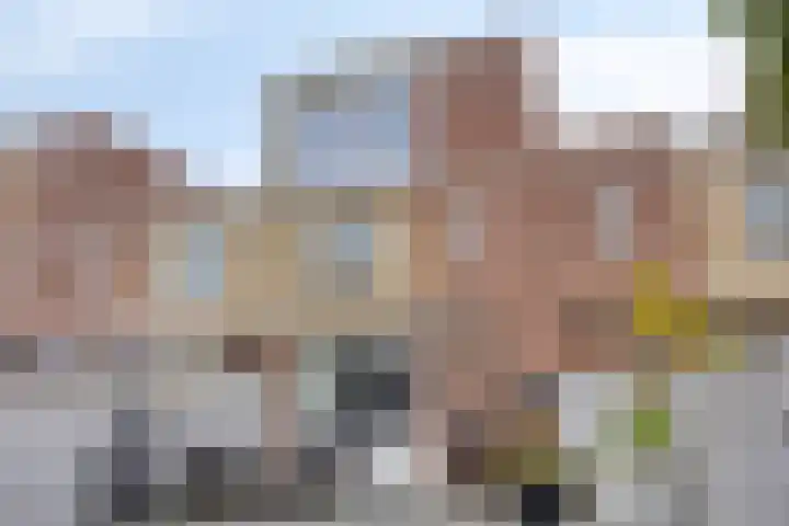 Randwijkstraat 6 Tilburg thumbnail 38